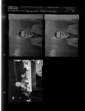 Whichard press winners (3 Negatives (January 23, 1959) [Sleeve 48, Folder a, Box 17]