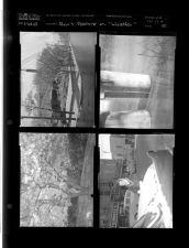 Weather feature (4 Negatives (January 24, 1959) [Sleeve 50, Folder a, Box 17]