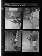 J. C. Penny's ad (4 Negatives (March 4, 1959) [Sleeve 4, Folder c, Box 17]