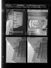 Sleeve 19, Folder c, Box 17