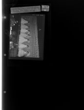 Miss Pitt County contest (1 Negatives (April 13, 1959) [Sleeve 55, Folder d, Box 17]
