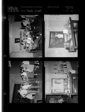 Book week (4 Negatives (April 17, 1959) [Sleeve 10, Folder e, Box 17]