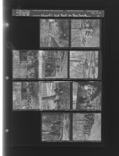 Boy Scouts feature (10 Negatives (April 25, 1959) [Sleeve 31, Folder e, Box 17]