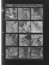 Boy Scouts feature (12 Negatives (April 25, 1959) [Sleeve 32, Folder e, Box 17]