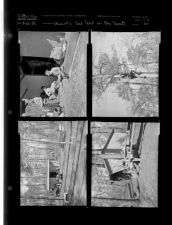 Boy Scouts feature (4 Negatives (April 25, 1959) [Sleeve 33, Folder e, Box 17]