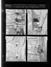 Boy Scouts feature (4 Negatives (April 25, 1959) [Sleeve 34, Folder e, Box 17]