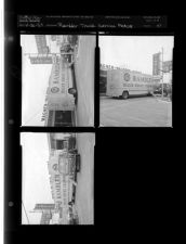 Rambler truck service (3 Negatives (April 30, 1959) [Sleeve 47, Folder e, Box 17]