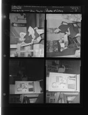Sleeve 18, Folder b, Box 16