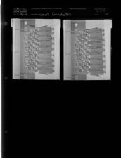Sleeve 44, Folder a, Box 15