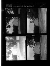 Sleeve 6, Folder c, Box 15