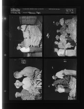 Tobacco photos (4 Negatives) (August 20, 1958) [Sleeve 34, Folder e, Box 15]