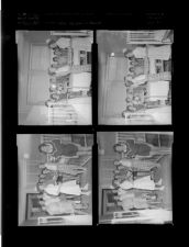Sleeve 3, Folder c, Box 12