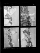 Sleeve 19, Folder c, Box 12