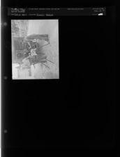 Jimmy's feature (1 Negative) (July 13, 1957) [Sleeve 26, Folder c, Box 12]