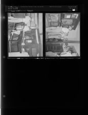 Sleeve 26, Folder d, Box 12