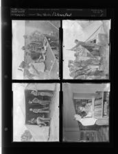 Sleeve 27, Folder f, Box 12