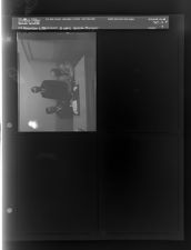 3-Work health merger (1 Negative) (November 6, 1956) [Sleeve 7, Folder d, Box 11]
