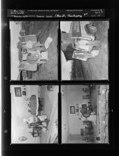 Sleeve 19, Folder d, Box 11