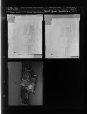 Sleeve 23, Folder d, Box 11