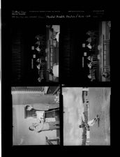 Sleeve 11, Folder g, Box 11