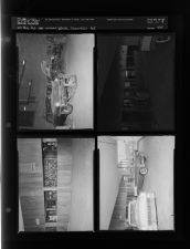 Sleeve 44, Folder h, Box 11