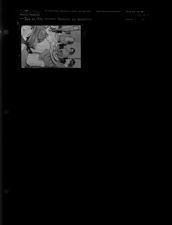 Feature on Vacations (1 Negative) (June 23, 1956) [Sleeve 11, Folder c, Box 10]
