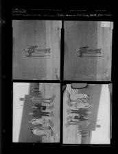 Sleeve 23, Folder d, Box 10