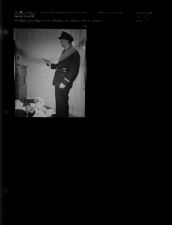 Murder of farm agent (1 Negative), March-July 1956, undated [Sleeve 4, Folder f, Box 10]