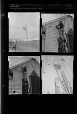 Farm edition - 1956 (4 Negatives), December 1955 - February 1956, undated [Sleeve 29, Folder b, Box 9]