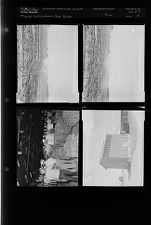 Farm edition - 1956 (4 Negatives), December 1955 - February 1956, undated [Sleeve 34, Folder b, Box 9]