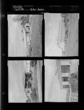 Bethel feature (4 Negatives (September 3, 1955) [Sleeve 2, Folder c, Box 7]