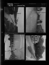 Sleeve 5, Folder c, Box 7