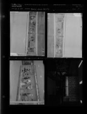 Sleeve 14, Folder c, Box 7