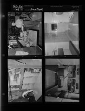 Sleeve 16, Folder c, Box 7