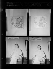 Sleeve 46, Folder c, Box 7