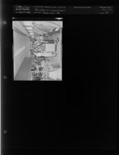 Jane shop (1 Negative (October 20, 1955) [Sleeve 38, Folder d, Box 7]