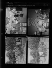 National education week (4 Negatives (November 12, 1955) [Sleeve 14, Folder e, Box 7]