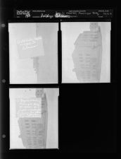 Sleeve 1, Folder a, Box 6