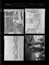 Sleeve 29, Folder a, Box 6