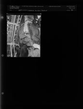 Livestock auction (1 Negative) undated 1954 [Sleeve 30, Folder a, Box 6]