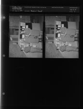 National Guard (2 Negatives (October 2, 1954) [Sleeve 7, Folder b, Box 5]