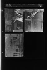 Sleeve 21, Folder d, Box 5