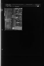 Basketball (1 Negative (December 7, 1954) [Sleeve 28, Folder d, Box 5]