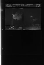 Industry photos-unknown (2 Negatives (December 20, 1954) [Sleeve 44, Folder d, Box 5]