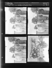 Sleeve 16, Folder a, Box 4