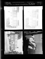 Sleeve 28, Folder a, Box 4