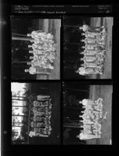 Sleeve 28, Folder c, Box 4