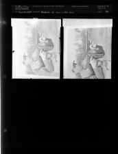 Sleeve 40, Folder c, Box 4