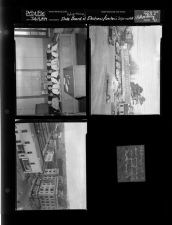 Sleeve 32, Folder d, Box 4