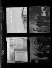 Sleeve 43, Folder d, Box 1